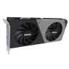 כרטיס מסך Inno3D GeForce RTX 4060 TWIN X2 OC N40602-08D6X-173051N כרטיס מסך Inno3D GeForce RTX 4060 TWIN X2 OC N40602-08D6X-173051N