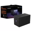 External graphics card Gigabyte AORUS RTX 4090 GAMING BOX GV-N4090IXEB-24GD