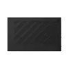 External graphics card Gigabyte AORUS RTX 4090 GAMING BOX GV-N4090IXEB-24GD
