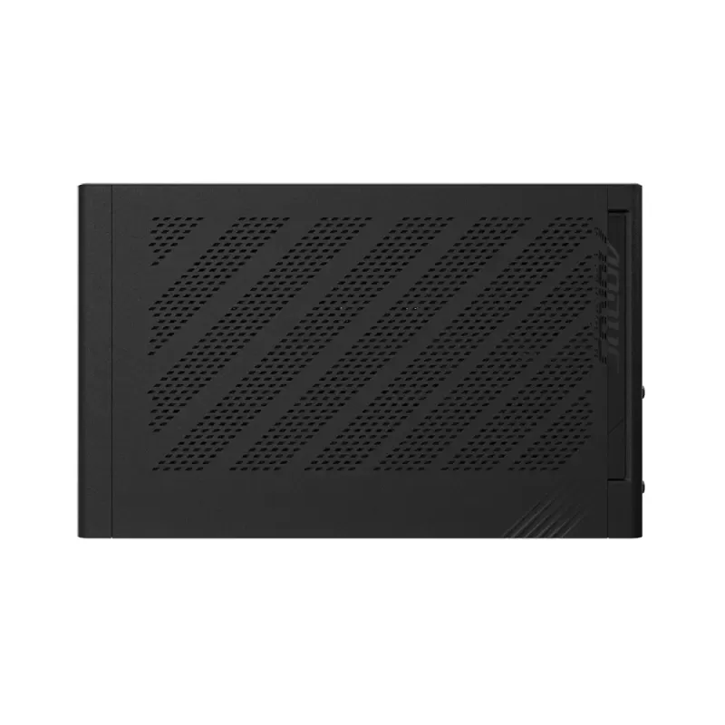 External graphics card Gigabyte AORUS RTX 4090 GAMING BOX GV-N4090IXEB-24GD
