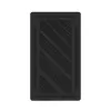External graphics card Gigabyte AORUS RTX 4090 GAMING BOX GV-N4090IXEB-24GD