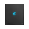 External graphics card Gigabyte AORUS RTX 4090 GAMING BOX GV-N4090IXEB-24GD