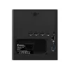 External graphics card Gigabyte AORUS RTX 4090 GAMING BOX GV-N4090IXEB-24GD