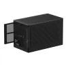 External graphics card Gigabyte AORUS RTX 4090 GAMING BOX GV-N4090IXEB-24GD