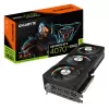 Video Card Gigabyte GeForce RTX 4070 Ti SUPER GAMING OC 16G GV-N407TSGAMING OC-16GD