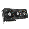 Video Card Gigabyte GeForce RTX 4070 Ti SUPER GAMING OC 16G GV-N407TSGAMING OC-16GD