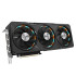 Video Card Gigabyte GeForce RTX 4070 Ti SUPER GAMING OC 16G GV-N407TSGAMING