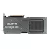Video Card Gigabyte GeForce RTX 4070 Ti SUPER GAMING OC 16G GV-N407TSGAMING OC-16GD