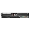 Video Card Gigabyte GeForce RTX 4070 Ti SUPER GAMING OC 16G GV-N407TSGAMING OC-16GD