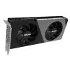 כרטיס מסך Inno3D GeForce RTX 4070 Ti SUPER TWIN X2 N407TS2-166X-186156N כרטיס מסך Inno3D GeForce RTX 4070 Ti SUPER TWIN X2 N407TS2-166X-186156N