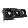 כרטיס מסך Gigabyte GeForce RTX 4070 Ti SUPER WINDFORCE MAX OC 16G GV-N407TSWF3MAX OC-16GD כרטיס מסך Gigabyte GeForce RTX 4070 Ti SUPER WINDFORCE MAX OC 16G GV-N407TSWF3MAX OC-16GD
