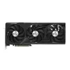 כרטיס מסך Gigabyte GeForce RTX 4070 Ti SUPER WINDFORCE MAX OC 16G GV-N407TSWF3MAX OC-16GD כרטיס מסך Gigabyte GeForce RTX 4070 Ti SUPER WINDFORCE MAX OC 16G GV-N407TSWF3MAX OC-16GD