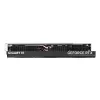 כרטיס מסך Gigabyte GeForce RTX 4070 Ti SUPER WINDFORCE MAX OC 16G GV-N407TSWF3MAX OC-16GD כרטיס מסך Gigabyte GeForce RTX 4070 Ti SUPER WINDFORCE MAX OC 16G GV-N407TSWF3MAX OC-16GD