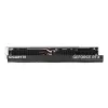 כרטיס מסך Gigabyte GeForce RTX 4070 Ti SUPER WINDFORCE MAX OC 16G GV-N407TSWF3MAX OC-16GD כרטיס מסך Gigabyte GeForce RTX 4070 Ti SUPER WINDFORCE MAX OC 16G GV-N407TSWF3MAX OC-16GD