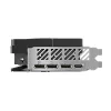 כרטיס מסך Gigabyte GeForce RTX 4070 Ti SUPER WINDFORCE MAX OC 16G GV-N407TSWF3MAX OC-16GD כרטיס מסך Gigabyte GeForce RTX 4070 Ti SUPER WINDFORCE MAX OC 16G GV-N407TSWF3MAX OC-16GD