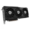 ВидеоКарта Gigabyte GeForce RTX 4070 WINDFORCE OC V2 12G GV-N4070WF3OCV2-12GD ВидеоКарта Gigabyte GeForce RTX 4070 WINDFORCE OC V2 12G GV-N4070WF3OCV2-12GD