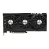 ВидеоКарта Gigabyte GeForce RTX 4070 WINDFORCE OC V2 12G GV-N4070WF3OCV2-12GD ВидеоКарта Gigabyte GeForce RTX 4070 WINDFORCE OC V2 12G GV-N4070WF3OCV2-12GD