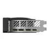 ВидеоКарта Gigabyte GeForce RTX 4070 WINDFORCE OC V2 12G GV-N4070WF3OCV2-12GD ВидеоКарта Gigabyte GeForce RTX 4070 WINDFORCE OC V2 12G GV-N4070WF3OCV2-12GD