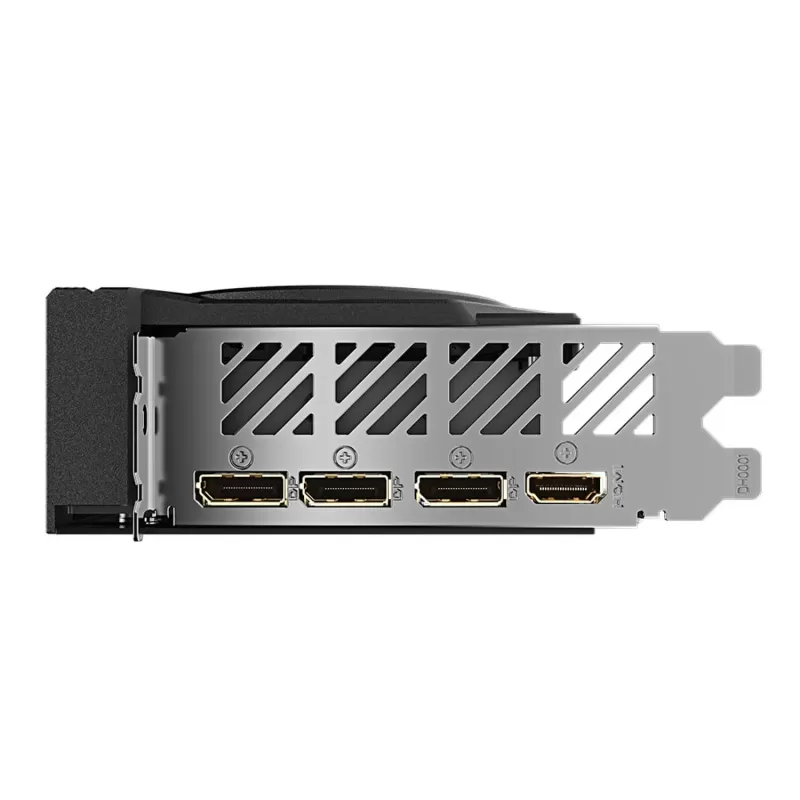 ВидеоКарта Gigabyte GeForce RTX 4070 WINDFORCE OC V2 12G GV-N4070WF3OCV2-12GD ВидеоКарта Gigabyte GeForce RTX 4070 WINDFORCE OC V2 12G GV-N4070WF3OCV2-12GD