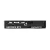 ВидеоКарта Gigabyte GeForce RTX 4070 WINDFORCE OC V2 12G GV-N4070WF3OCV2-12GD ВидеоКарта Gigabyte GeForce RTX 4070 WINDFORCE OC V2 12G GV-N4070WF3OCV2-12GD
