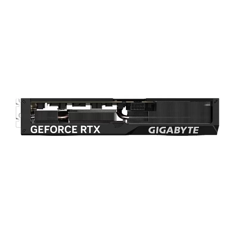 ВидеоКарта Gigabyte GeForce RTX 4070 WINDFORCE OC V2 12G GV-N4070WF3OCV2-12GD ВидеоКарта Gigabyte GeForce RTX 4070 WINDFORCE OC V2 12G GV-N4070WF3OCV2-12GD