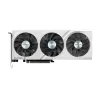Video Card Gigabyte GeForce RTX 4060 Ti EAGLE OC ICE 8G GV-N406TEAGLEOC ICE-8GD - official importer