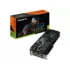 Video Card Gigabyte GeForce RTX 5070 Ti WINDFORCE OC SFF 16G GV-N507TWF3OC-16GD