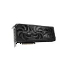 Video Card Gigabyte GeForce RTX 5070 Ti WINDFORCE OC SFF 16G GV-N507TWF3OC-16GD