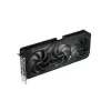 Video Card Gigabyte GeForce RTX 5070 Ti WINDFORCE OC SFF 16G GV-N507TWF3OC-16GD