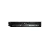 Video Card Gigabyte GeForce RTX 5070 Ti WINDFORCE OC SFF 16G GV-N507TWF3OC-16GD