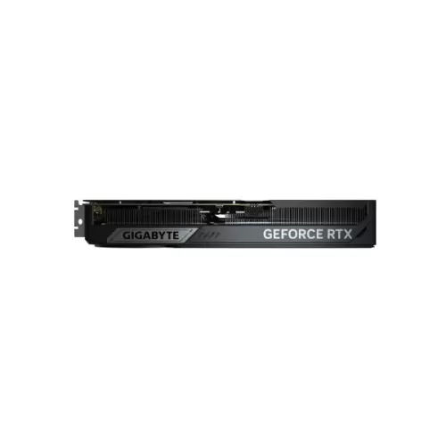 Video Card Gigabyte GeForce RTX 5070 Ti WINDFORCE OC SFF 16G GV-N507TWF3OC-16GD