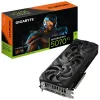 Video Card Gigabyte GeForce RTX 5070 Ti WINDFORCE OC SFF 16G GV-N507TWF3OC-16GD