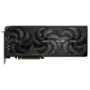 Video Card Gigabyte GeForce RTX 5070 Ti WINDFORCE OC SFF 16G GV-N507TWF3OC-16GD