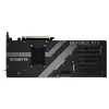 Video Card Gigabyte GeForce RTX 5070 Ti WINDFORCE OC SFF 16G GV-N507TWF3OC-16GD
