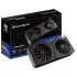 כרטיס מסך MAXSUN Arc B580 Milestone 12G ARC-B580-MILESTONE-12G