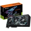 כרטיס מסך Gigabyte AORUS GeForce RTX 5070 MASTER 12G GV-N5070AORUS M-12GD כרטיס מסך Gigabyte AORUS GeForce RTX 5070 MASTER 12G GV-N5070AORUS M-12GD