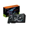 כרטיס מסך Gigabyte AORUS GeForce RTX 5070 MASTER 12G GV-N5070AORUS M-12GD כרטיס מסך Gigabyte AORUS GeForce RTX 5070 MASTER 12G GV-N5070AORUS M-12GD