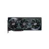 כרטיס מסך Gigabyte AORUS GeForce RTX 5070 MASTER 12G GV-N5070AORUS M-12GD כרטיס מסך Gigabyte AORUS GeForce RTX 5070 MASTER 12G GV-N5070AORUS M-12GD