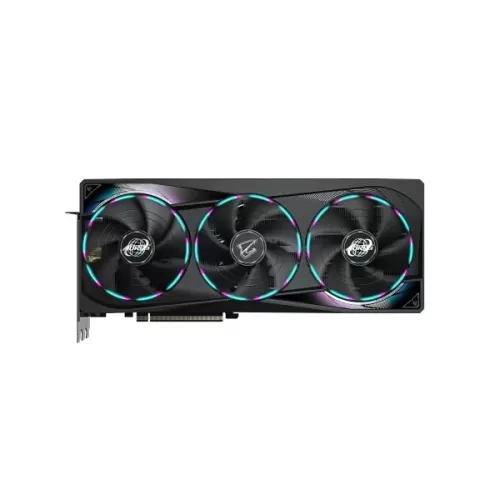 כרטיס מסך Gigabyte AORUS GeForce RTX 5070 MASTER 12G GV-N5070AORUS M-12GD כרטיס מסך Gigabyte AORUS GeForce RTX 5070 MASTER 12G GV-N5070AORUS M-12GD