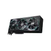כרטיס מסך Gigabyte AORUS GeForce RTX 5070 MASTER 12G GV-N5070AORUS M-12GD כרטיס מסך Gigabyte AORUS GeForce RTX 5070 MASTER 12G GV-N5070AORUS M-12GD