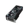 כרטיס מסך Gigabyte AORUS GeForce RTX 5070 MASTER 12G GV-N5070AORUS M-12GD כרטיס מסך Gigabyte AORUS GeForce RTX 5070 MASTER 12G GV-N5070AORUS M-12GD