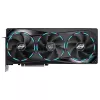 כרטיס מסך Gigabyte AORUS GeForce RTX 5070 MASTER 12G GV-N5070AORUS M-12GD כרטיס מסך Gigabyte AORUS GeForce RTX 5070 MASTER 12G GV-N5070AORUS M-12GD