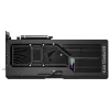 כרטיס מסך Gigabyte AORUS GeForce RTX 5070 MASTER 12G GV-N5070AORUS M-12GD כרטיס מסך Gigabyte AORUS GeForce RTX 5070 MASTER 12G GV-N5070AORUS M-12GD