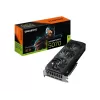 כרטיס מסך Gigabyte GeForce RTX 5070 WINDFORCE OC SFF 12G GV-N5070WF3OC-12GD