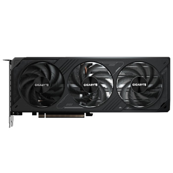 כרטיס מסך Gigabyte GeForce RTX 5070 WINDFORCE OC SFF 12G GV-N5070WF3OC-12GD..