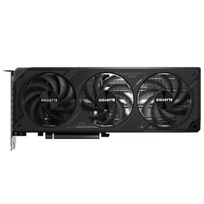 כרטיס מסך Gigabyte GeForce RTX 5070 WINDFORCE OC SFF 12G GV-N5070WF3OC-12GD.. כרטיס מסך Gigabyte GeForce RTX 5070 WINDFORCE OC SFF 12G GV-N5070WF3OC-12GD..