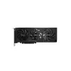 כרטיס מסך Gigabyte GeForce RTX 5070 WINDFORCE OC SFF 12G GV-N5070WF3OC-12GD