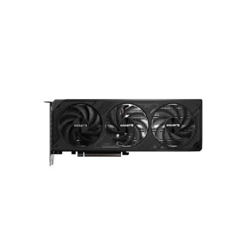כרטיס מסך Gigabyte GeForce RTX 5070 WINDFORCE OC SFF 12G GV-N5070WF3OC-12GD