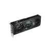 כרטיס מסך Gigabyte GeForce RTX 5070 WINDFORCE OC SFF 12G GV-N5070WF3OC-12GD