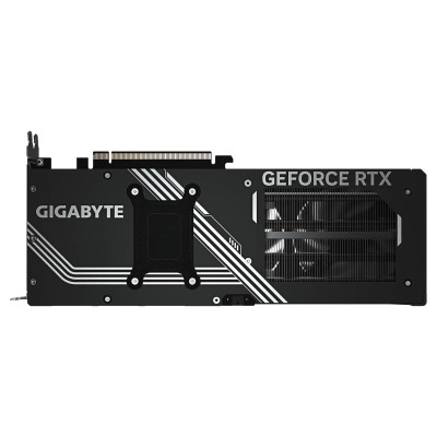 כרטיס מסך Gigabyte GeForce RTX 5070 WINDFORCE OC SFF 12G GV-N5070WF3OC-12GD.. כרטיס מסך Gigabyte GeForce RTX 5070 WINDFORCE OC SFF 12G GV-N5070WF3OC-12GD..